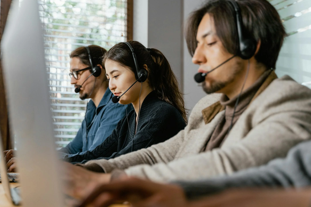 Un service de conseil produit dédié aux professionnels de la cordonnerie : expertise et support par Le Comptoir by LCP