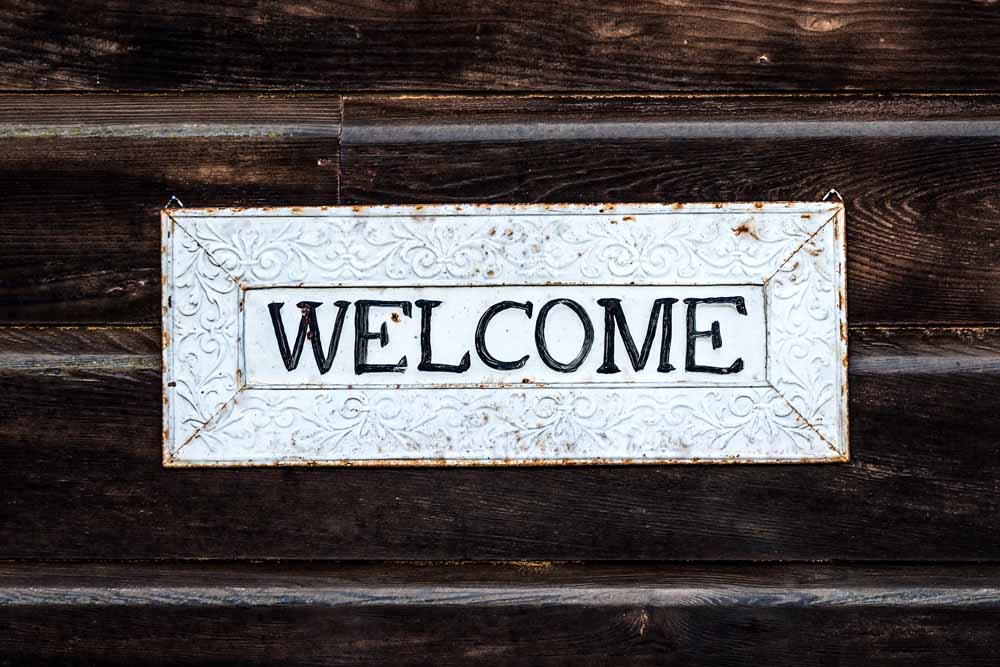 Bienvenue sur Le Comptoir by LCP : votre partenaire de confiance en cordonnerie