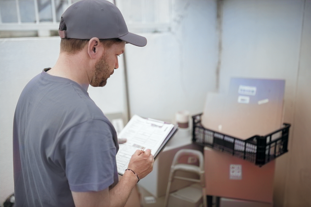 Comment se différencier dans le métier de cordonnerie grâce à des fournisseurs spécialisés en B2B