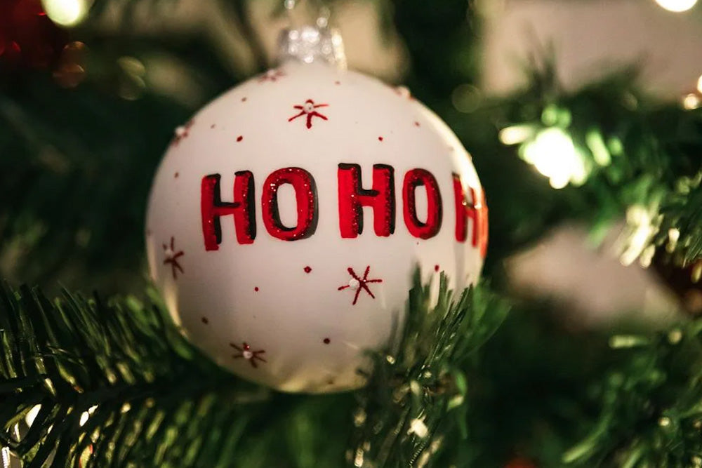 Merci pour cette année : Le Comptoir by LCP à vos côtés pour vos projets professionnels