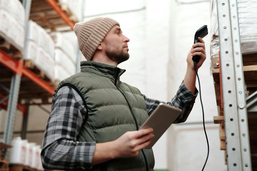 Le Comptoir by LCP : Nouveautés, prix compétitifs et service de qualité pour les professionnels