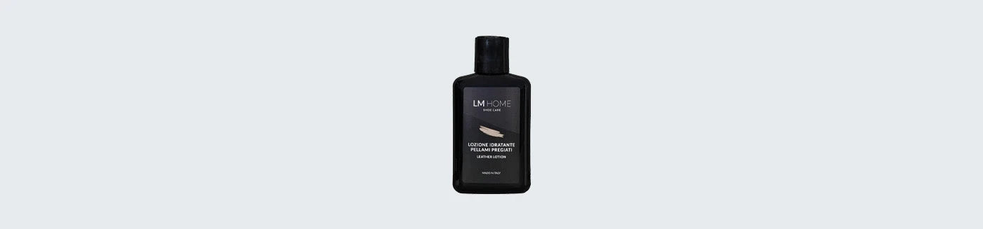 Produits d'entretien