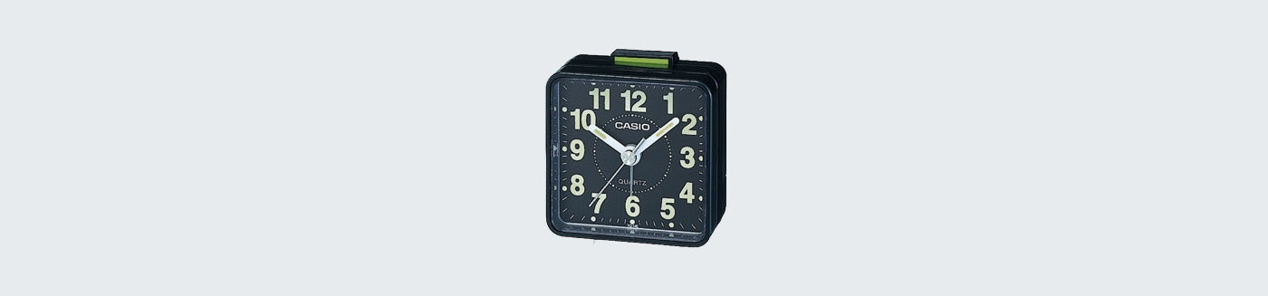 Horlogerie