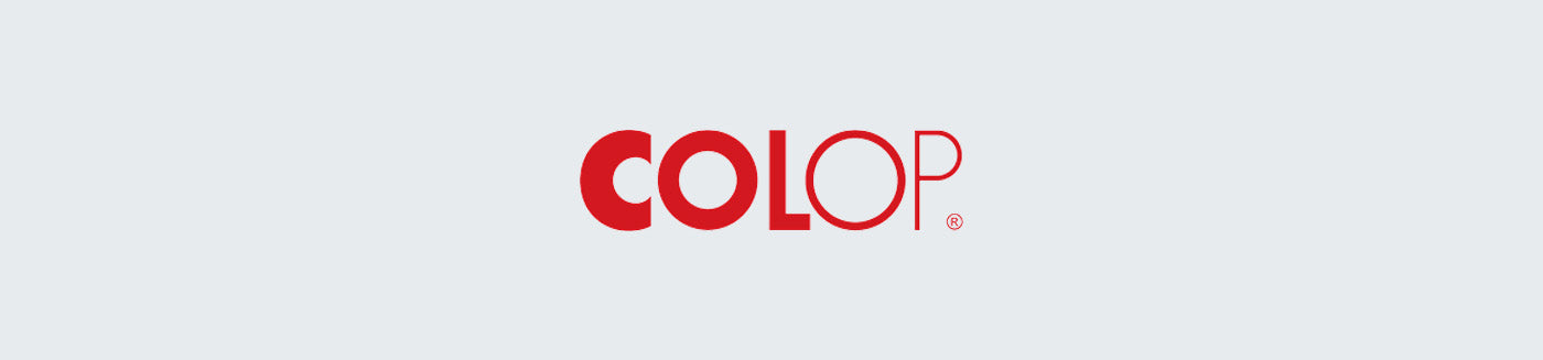 Colop