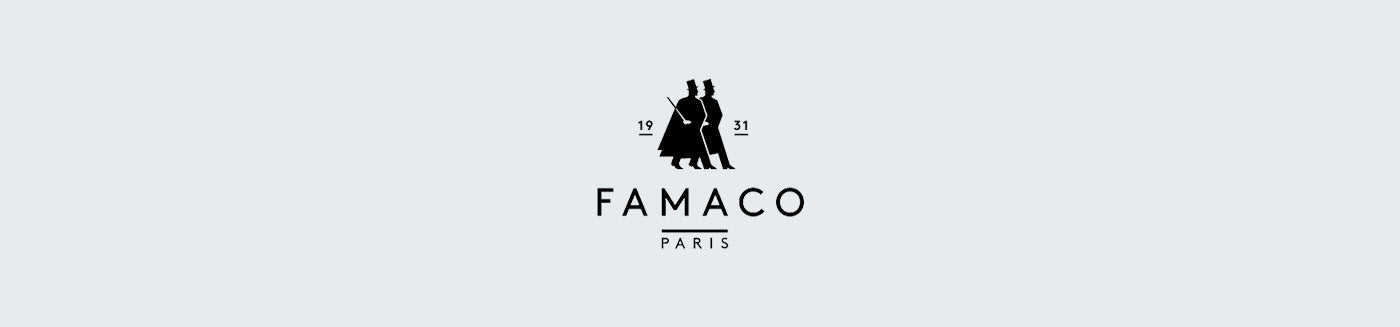 Famaco