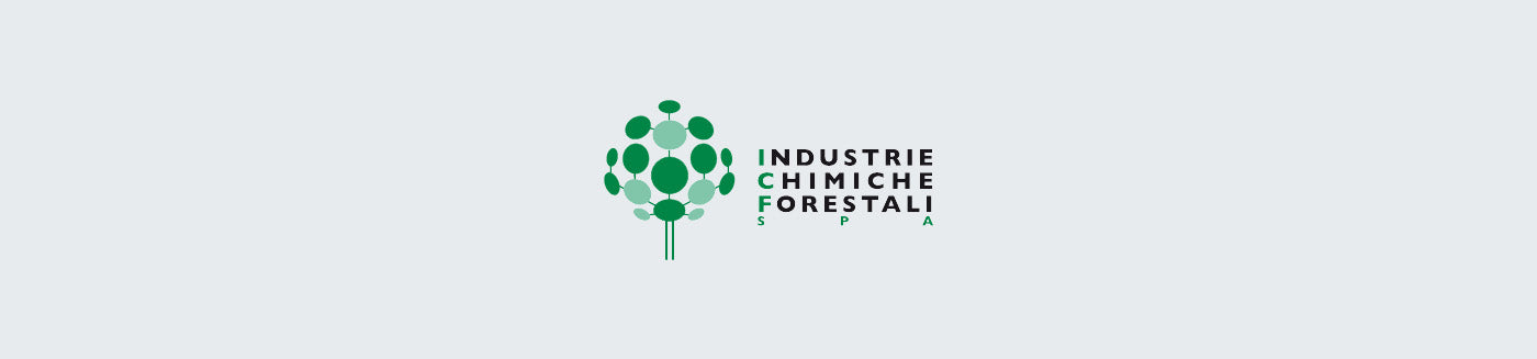 Industrie Chimiche Forestali