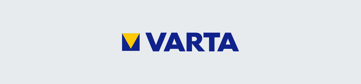Varta