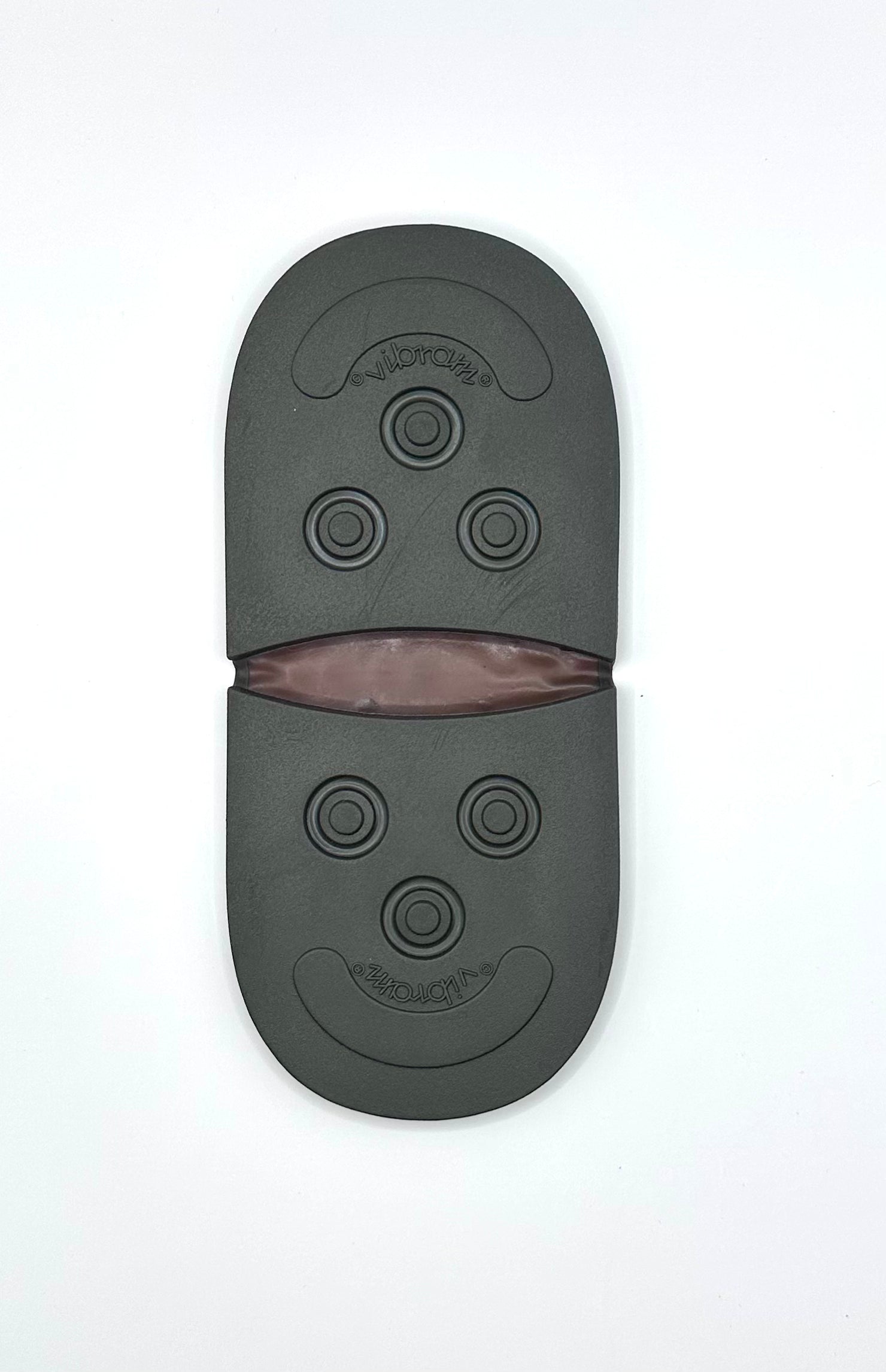 Bonbout Vibram 2055 Eton
