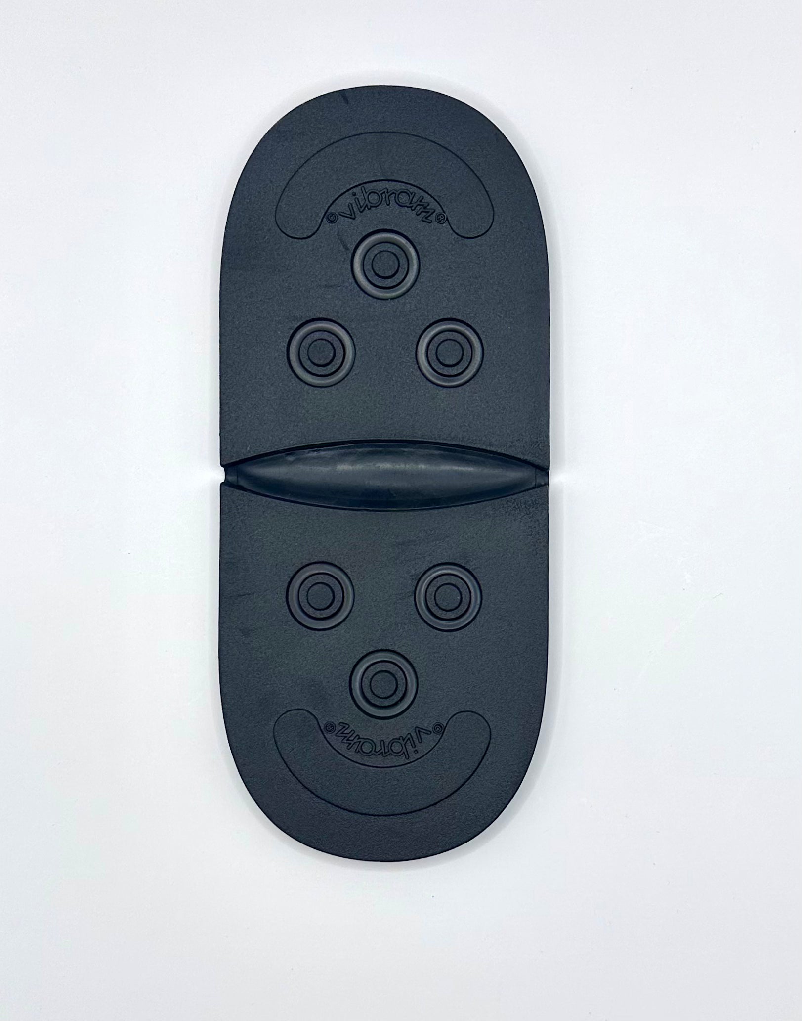 Bonbout Vibram 2055 Eton