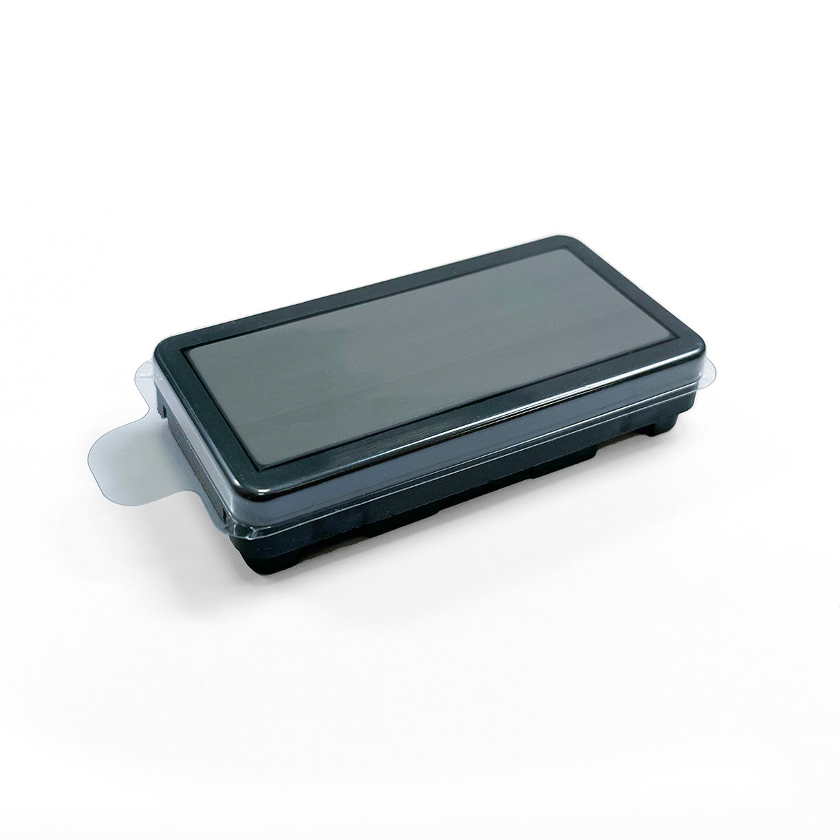 Cartouche EOS EXPRESS 20