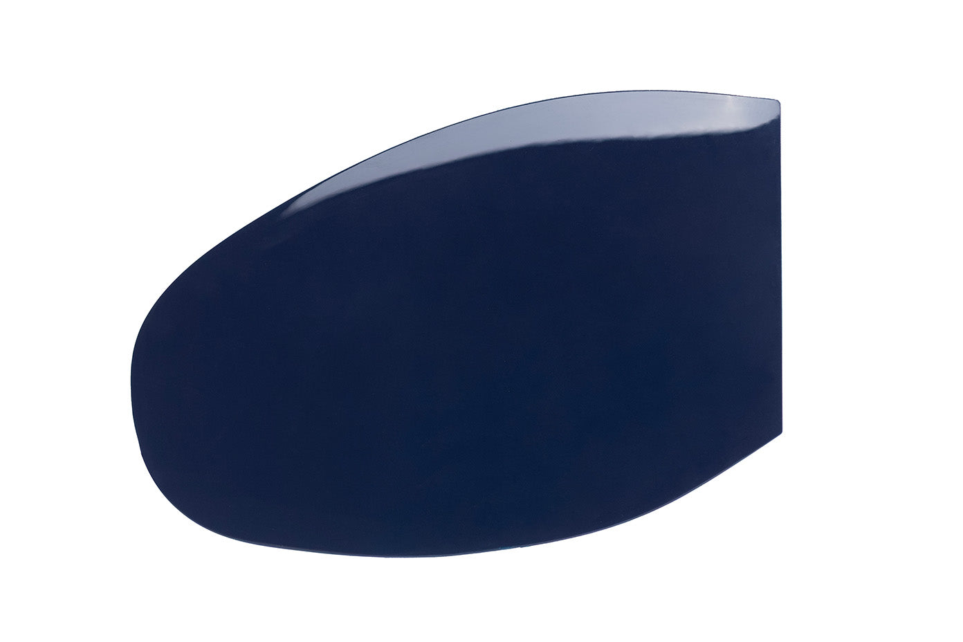 Patin de Protection "Mirror" - Brillance Miroir
