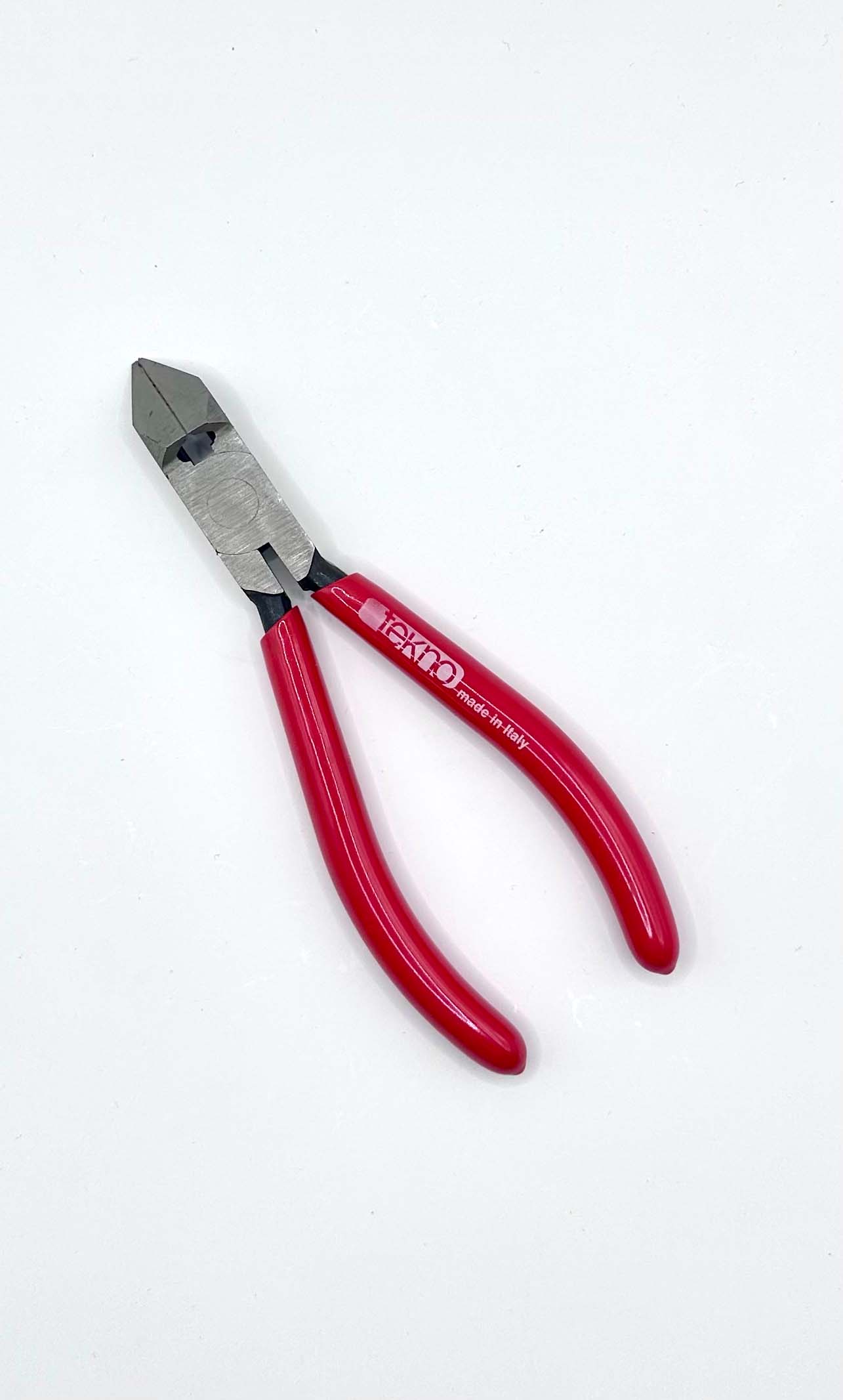 Pince oblique Tekno