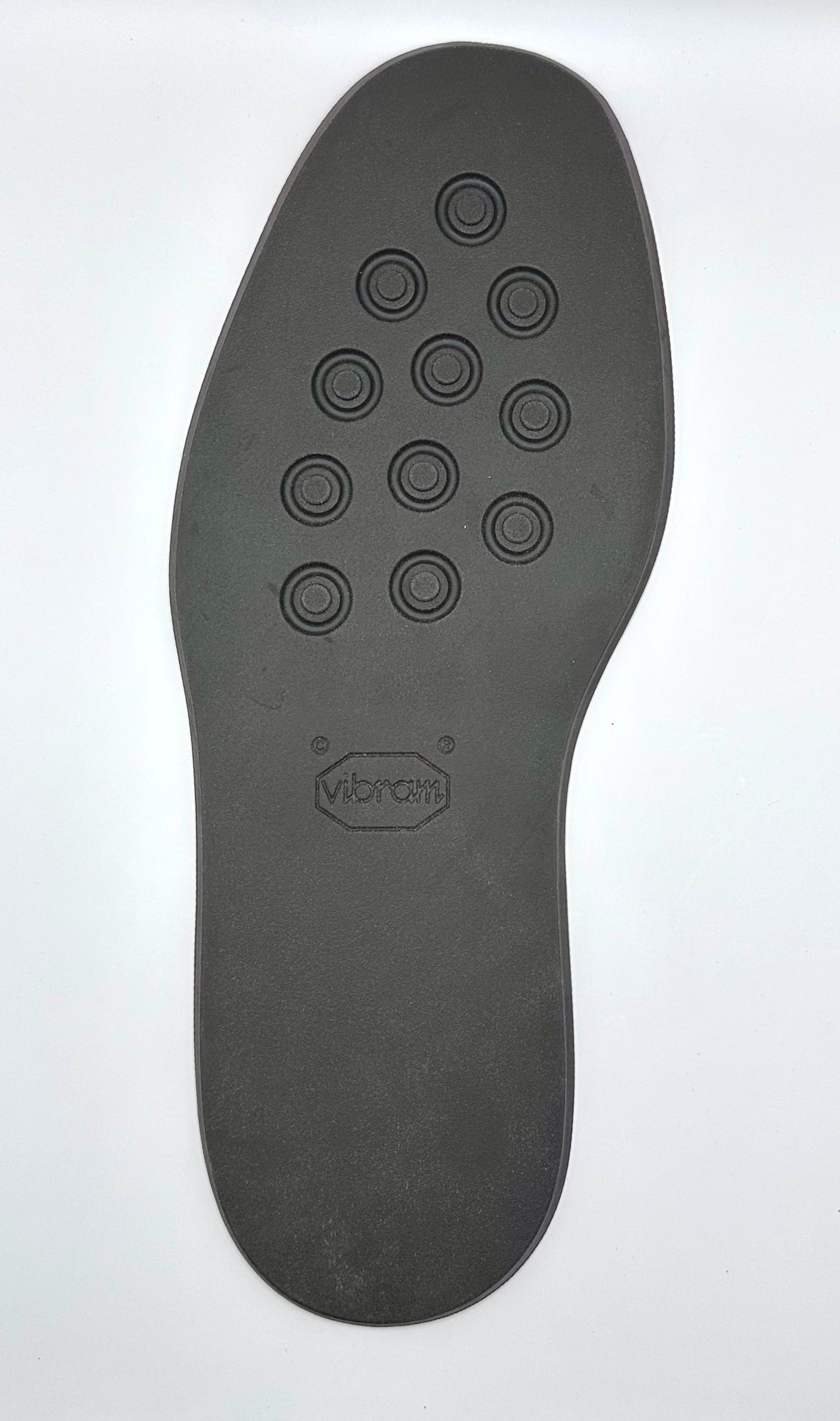 Semelle entière Vibram 2055 Eton