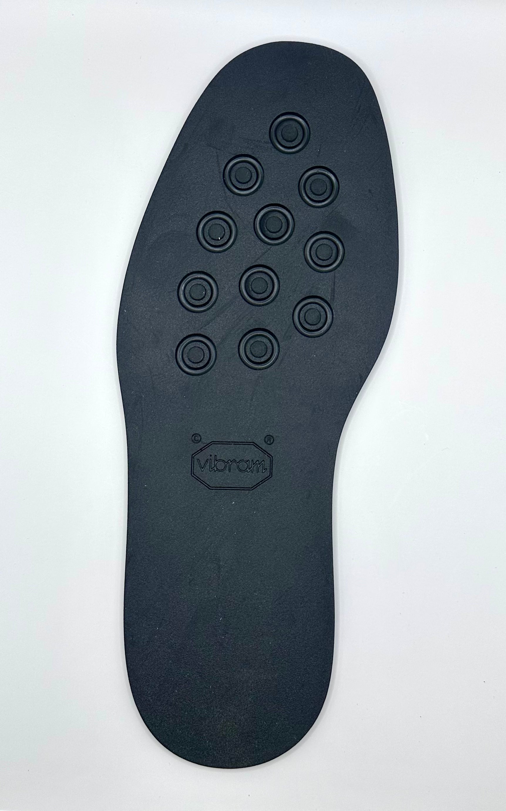 Semelle entière Vibram 2055 Eton