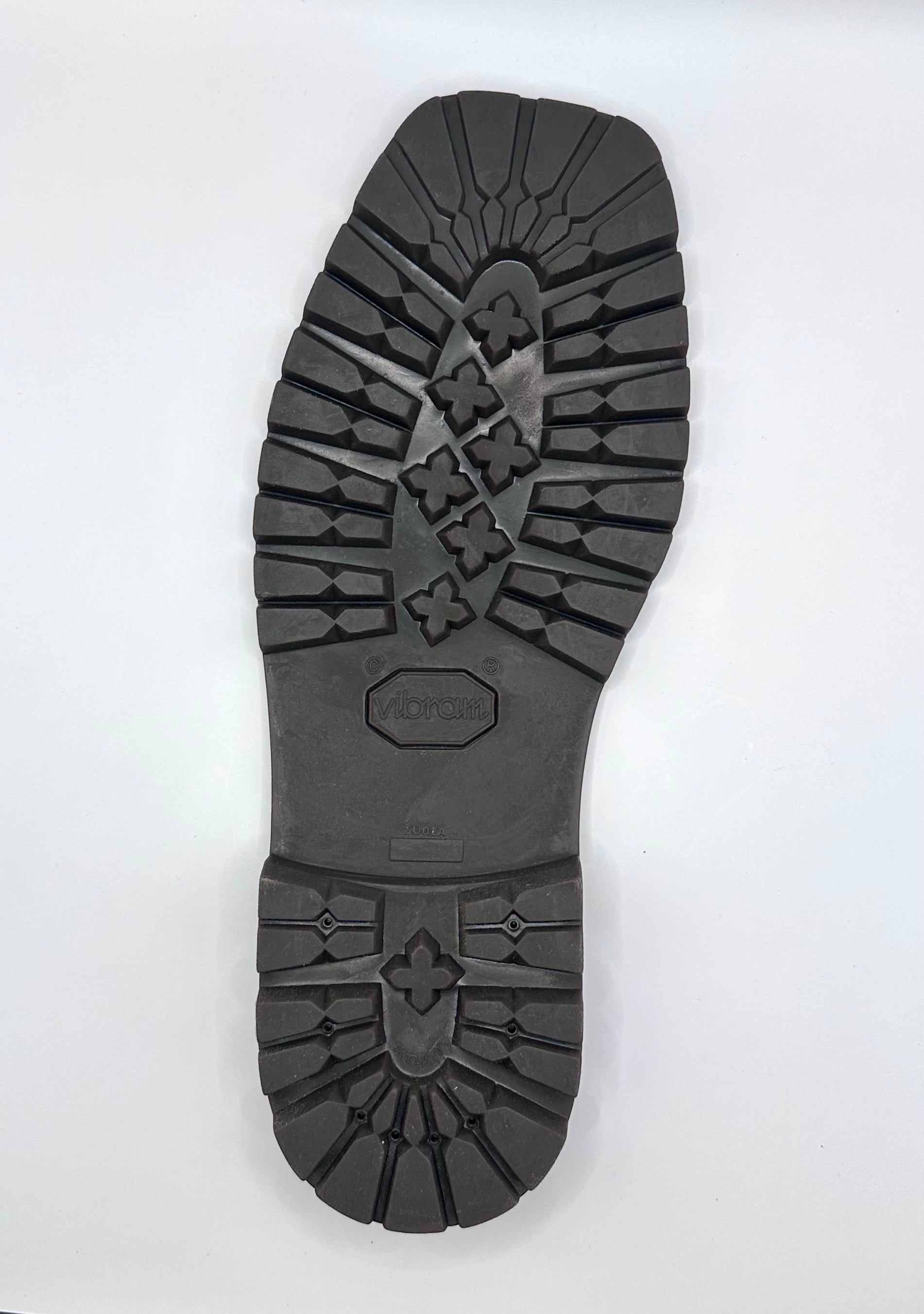 Semelle entière Vibram 1149 Montagna