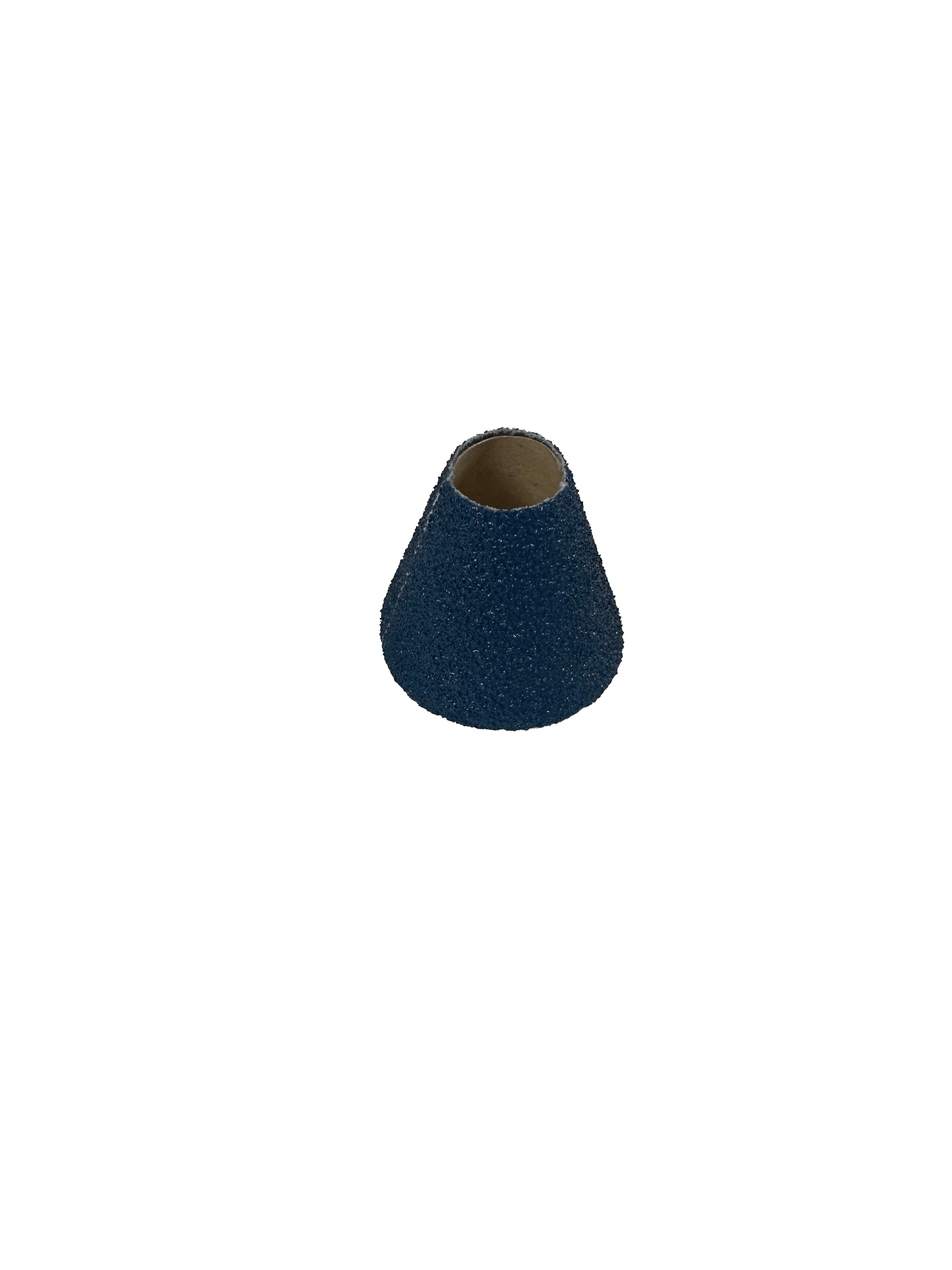 Cone abrasif 50mm