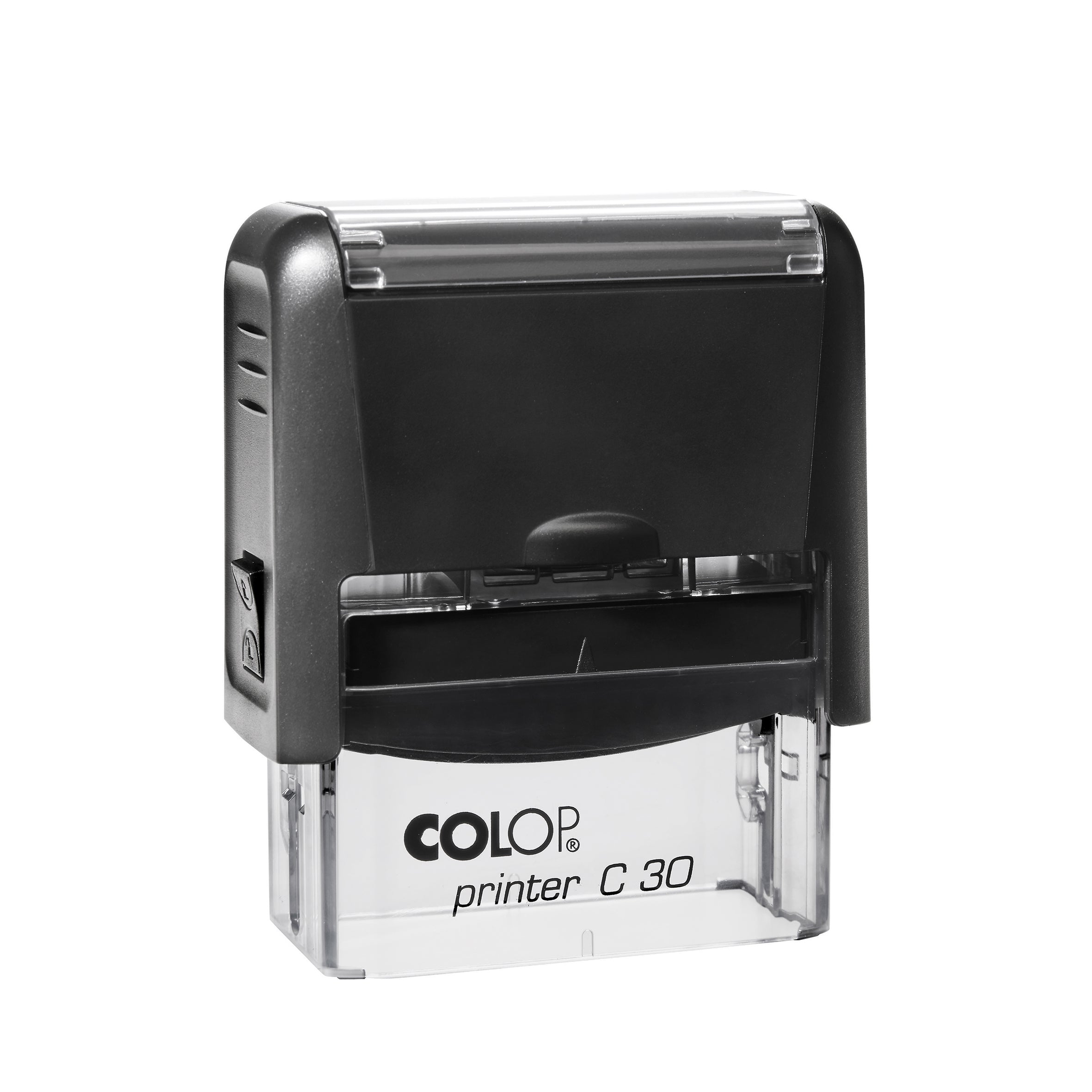 Printer COMPACT 30 Noir