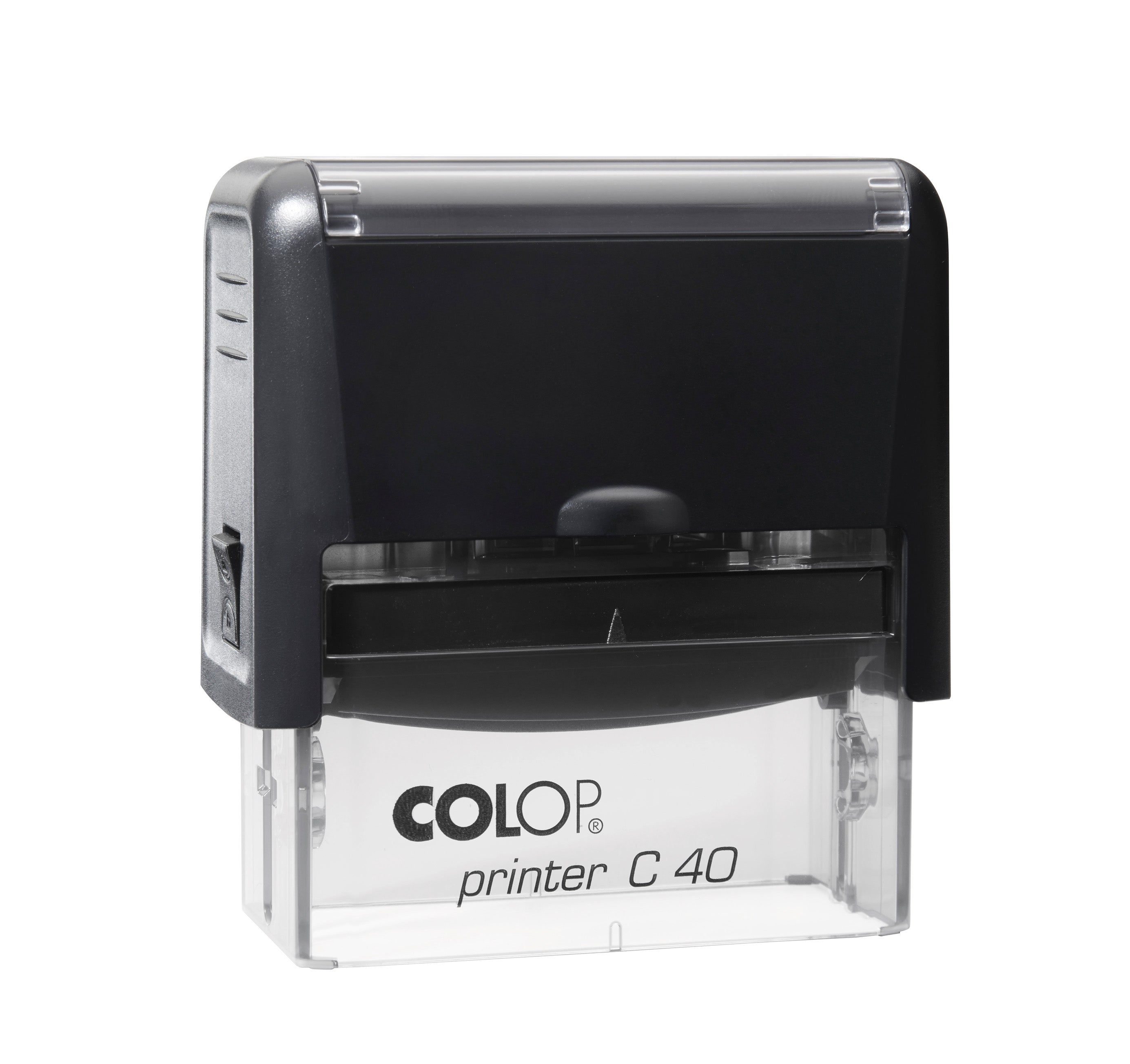 Printer COMPACT 40 Noir