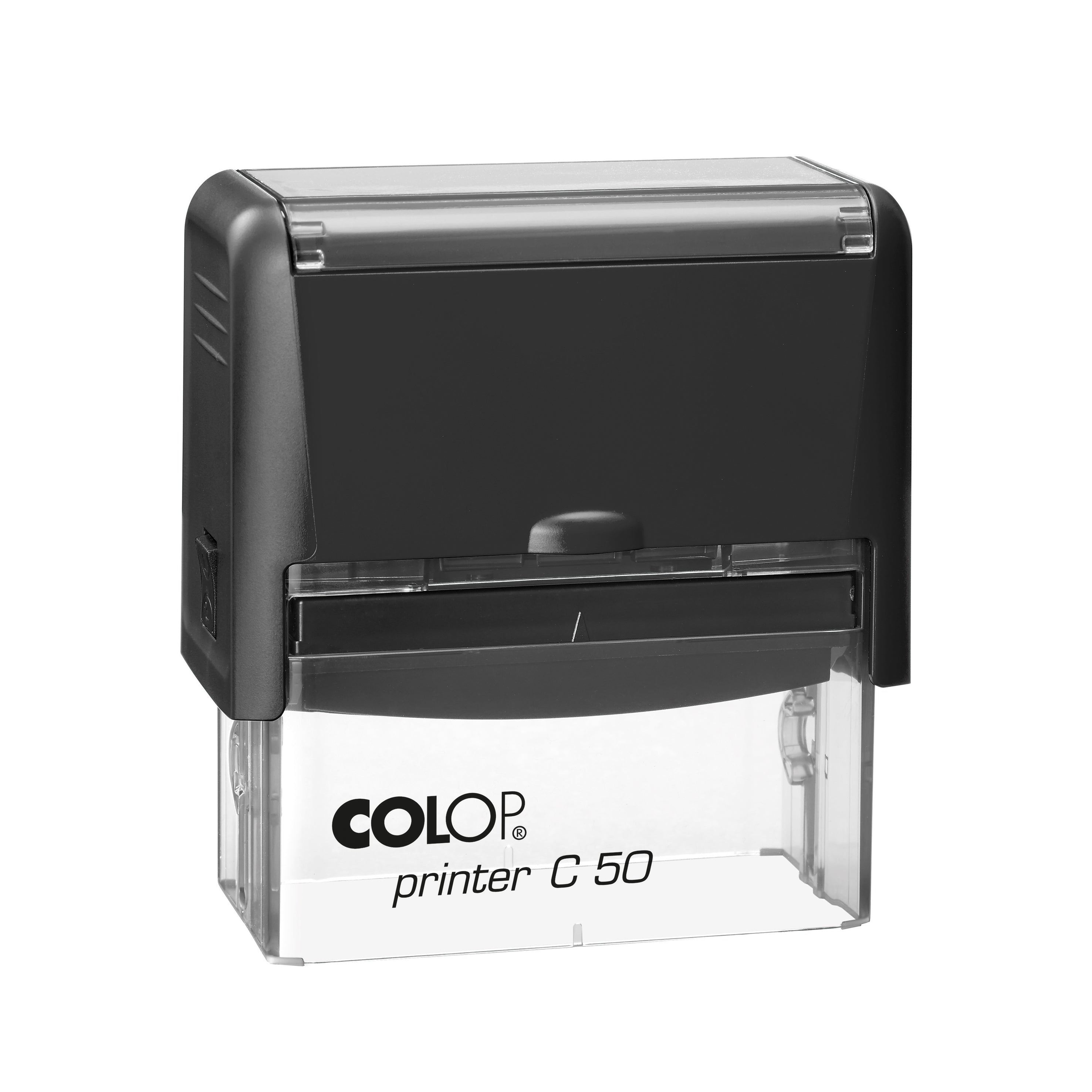 Printer COMPACT 50 Noir
