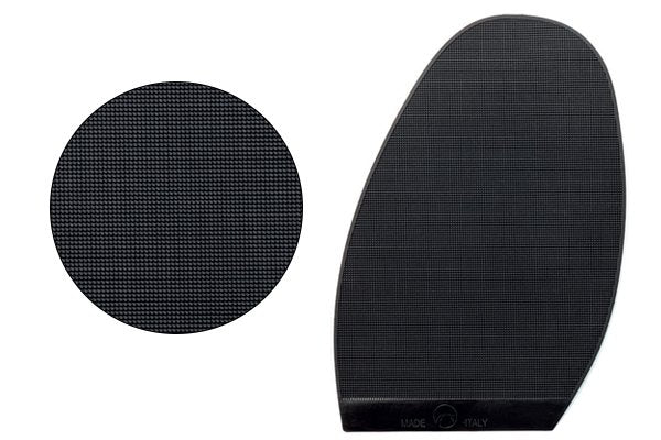 Patin Ballerina T.5 Noir