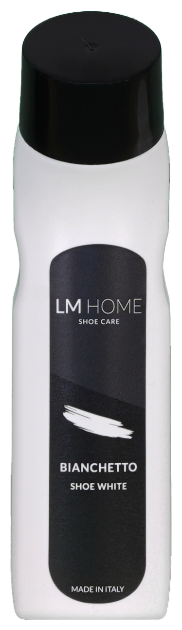 Correcteur LM HOME 75mL