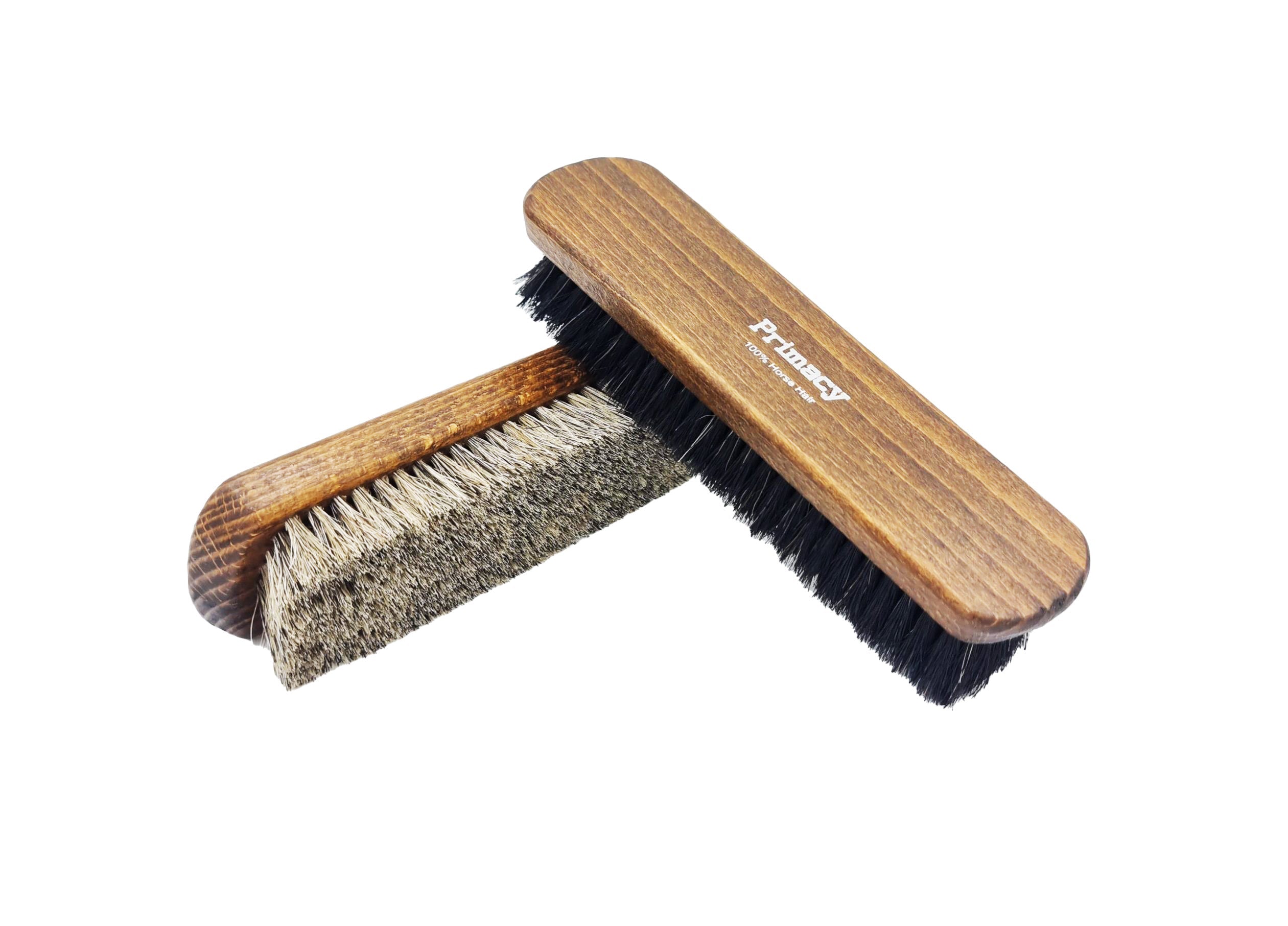 Brosse à lustrer