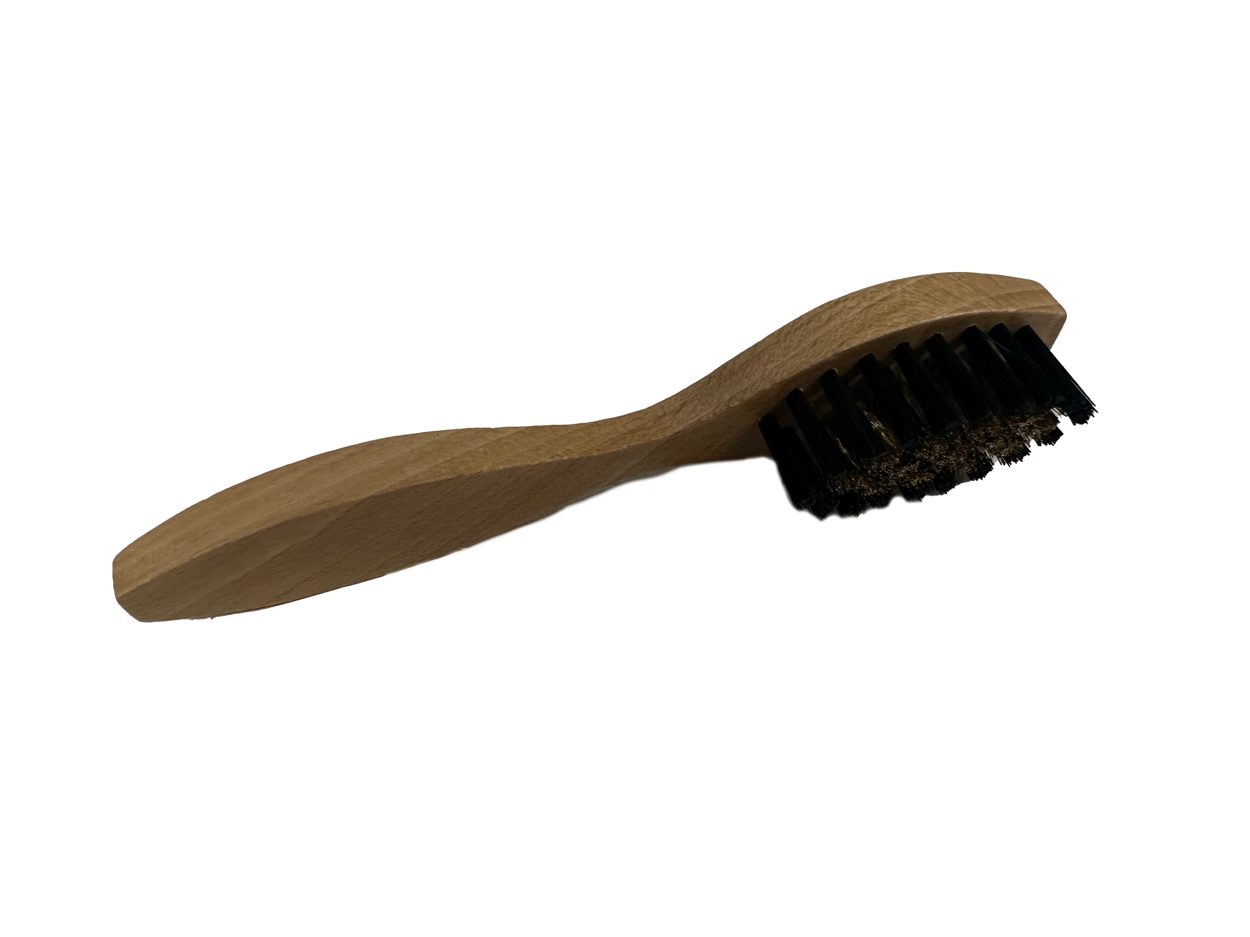 Brosse à daim