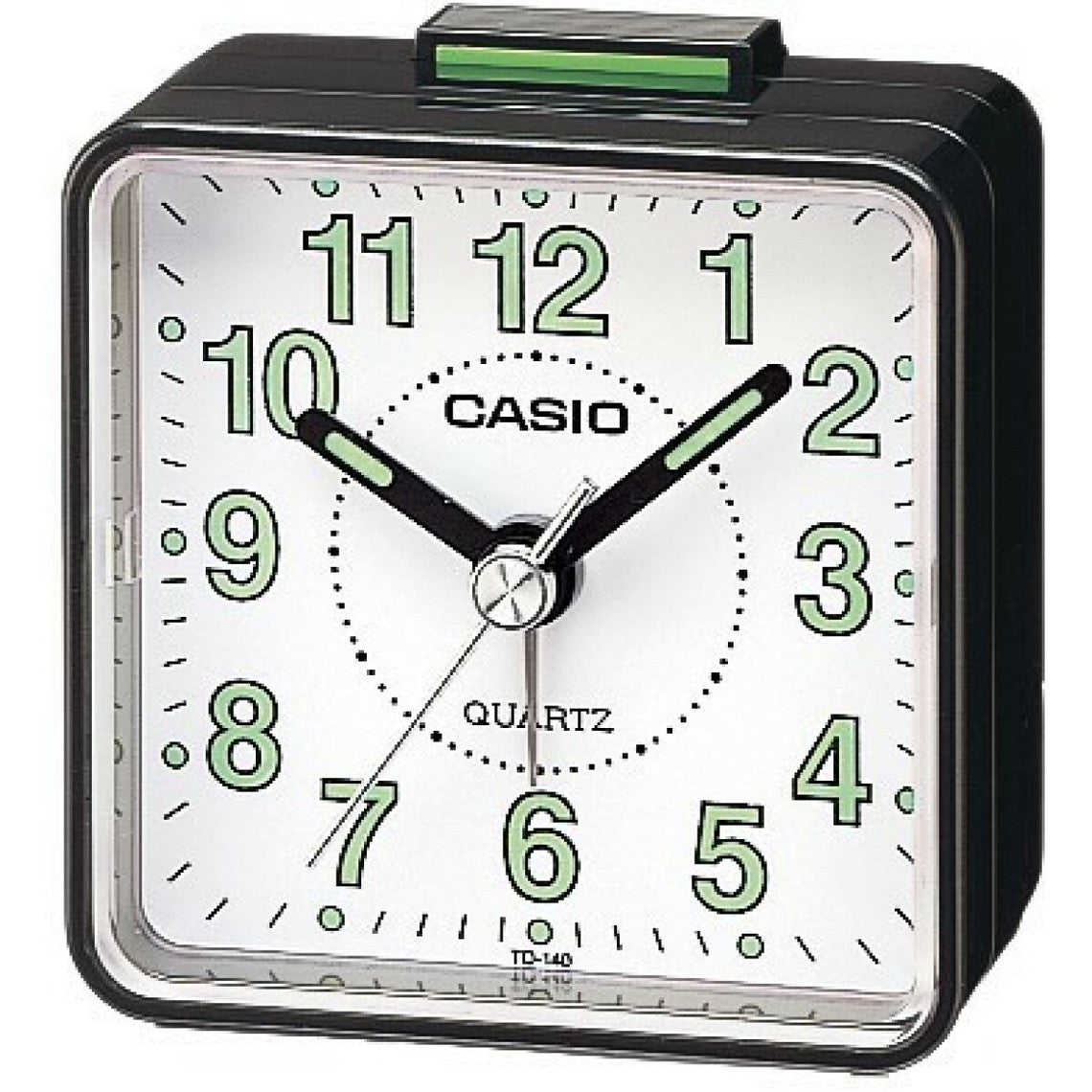 Réveil Casio