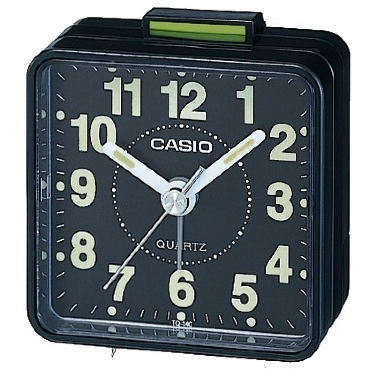 Réveil Casio