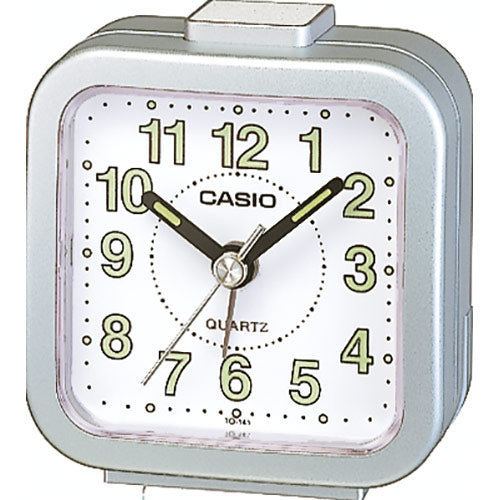 Réveil Casio
