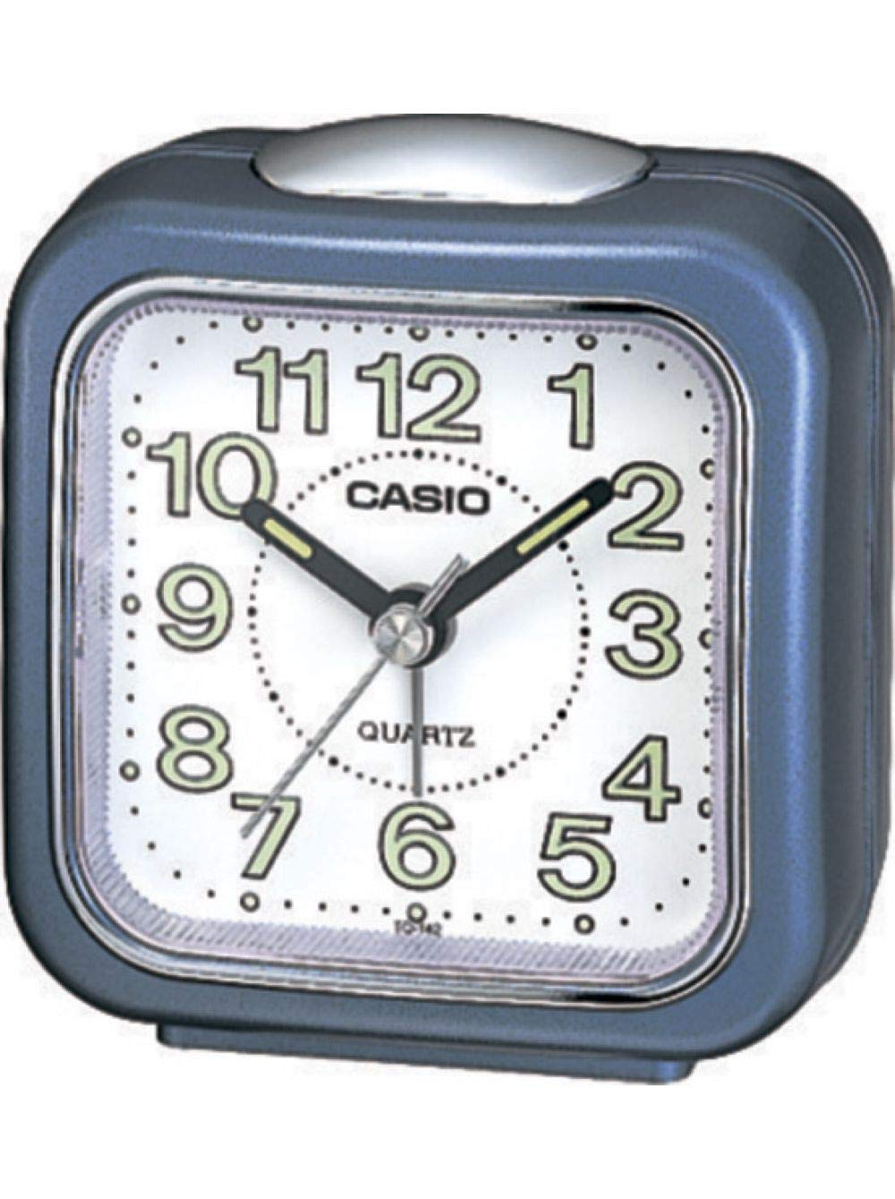 Réveil Casio