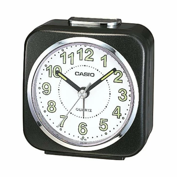 Réveil Casio