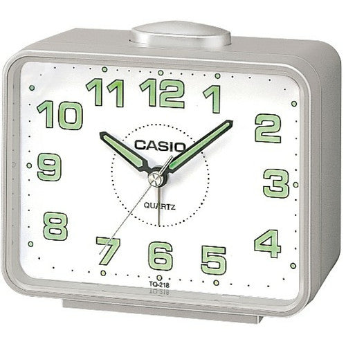 Réveil Casio