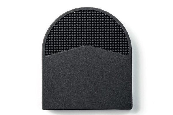 Damaballerina T.1 Noir No Primer