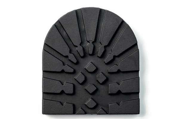 Damacross T.3 Beige No Primer