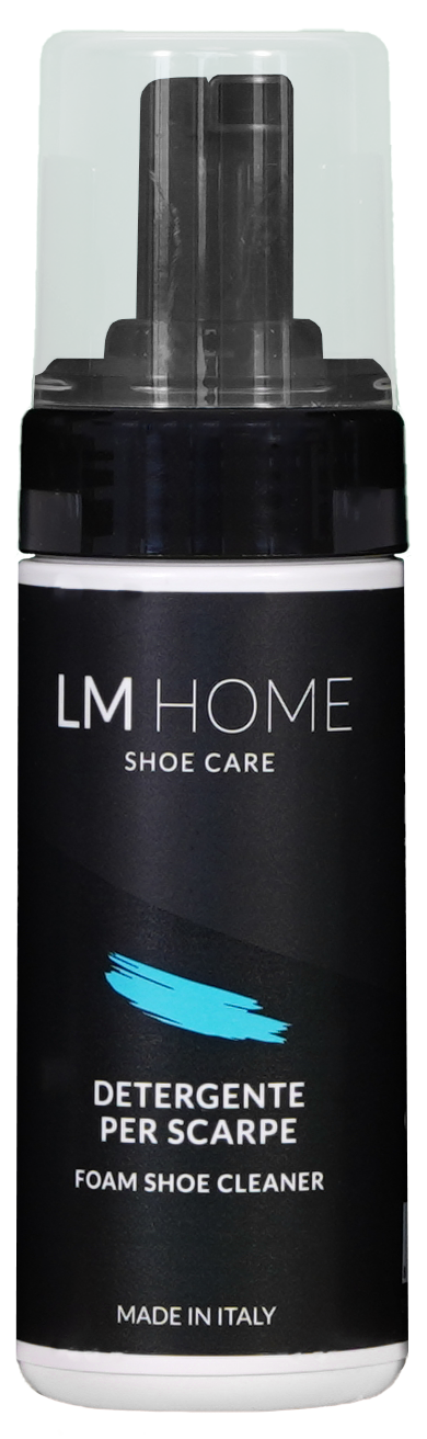 Détergent Foamer LM HOME 150mL