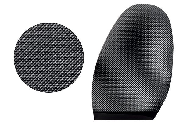 Patin Diamond T.3 Chocolat