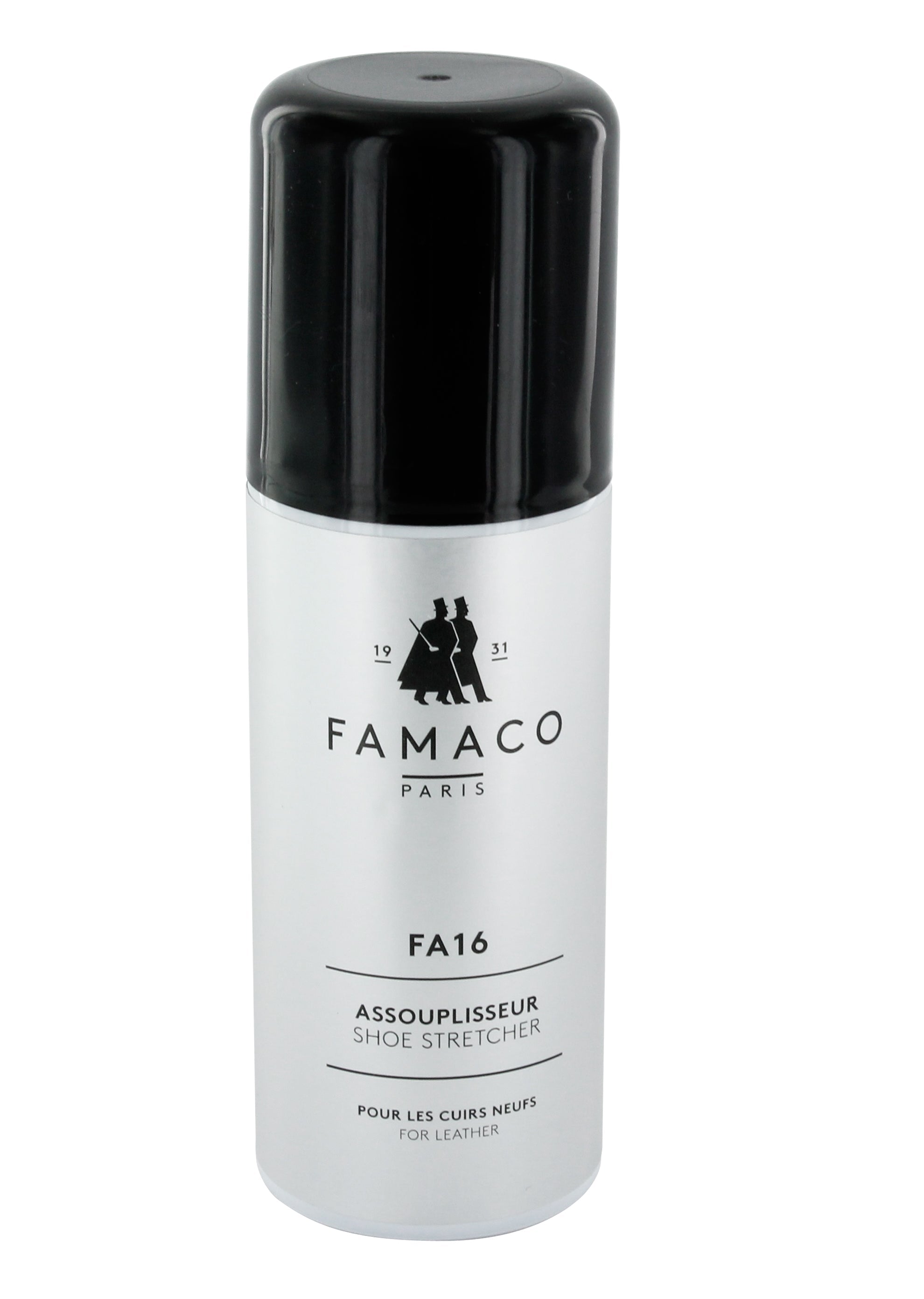 FA 16 Assouplisseur 150mL