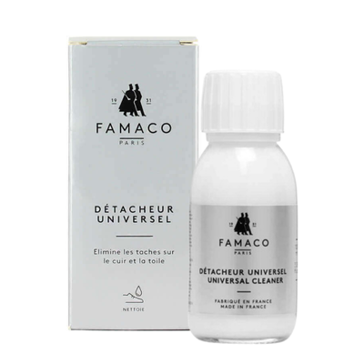 Détacheur Universel 100mL