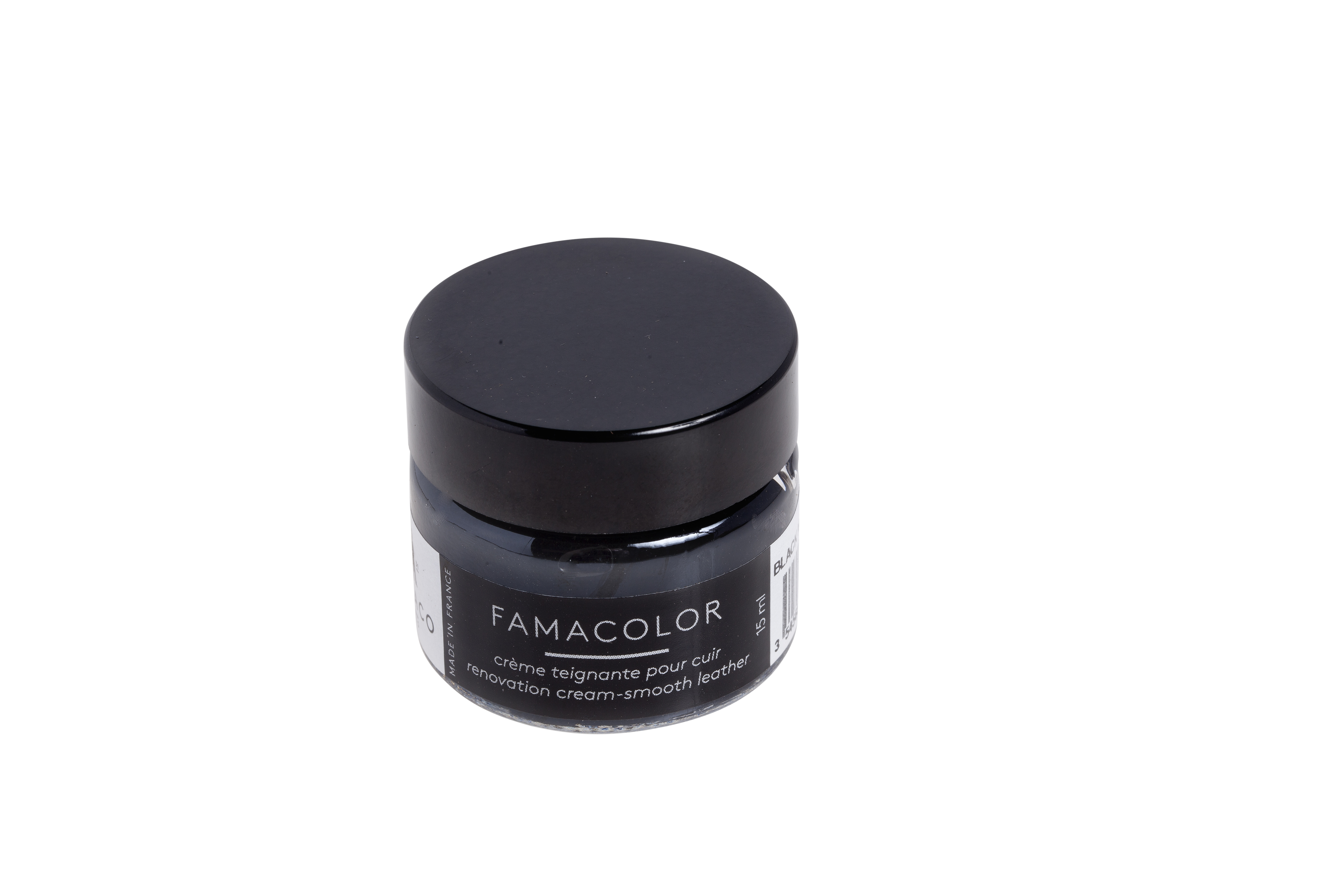 Famacolor 15mL