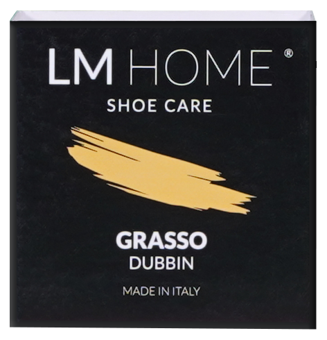 Graisse LM HOME 100mL