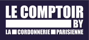 Le Comptoir by LCP
