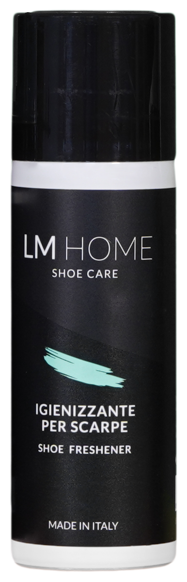 Désinfectant LM HOME 150mL