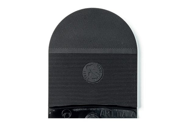 Bonbout Italia T.3 Noir