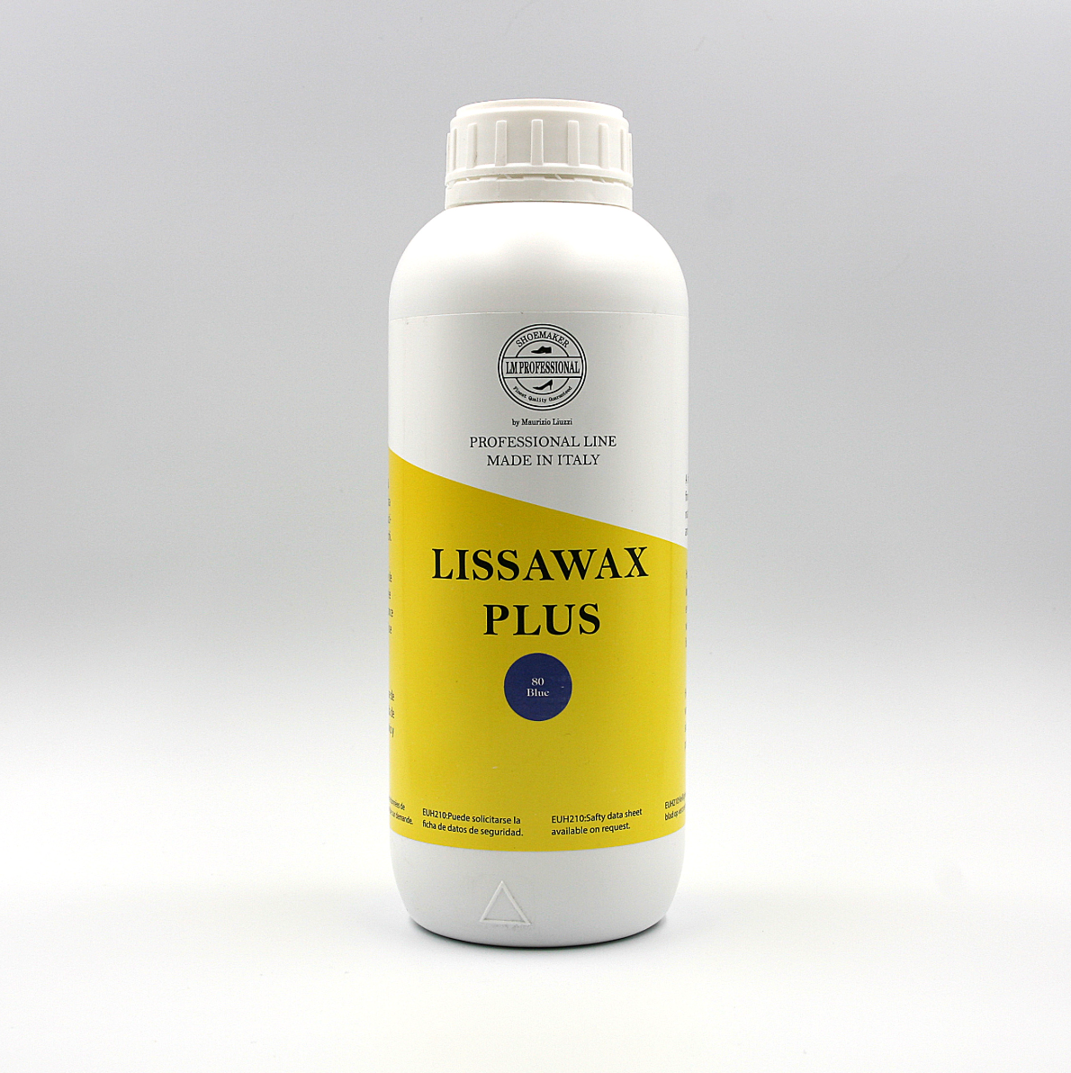 Déforme LM Lissawax 500mL