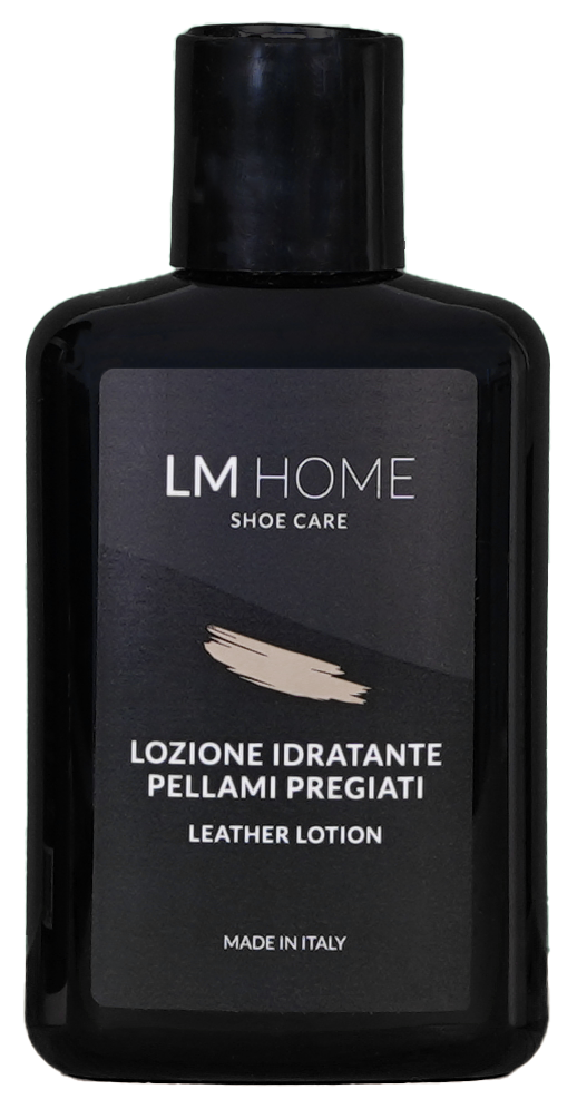 Lotion Hydratante LM HOME 150mL