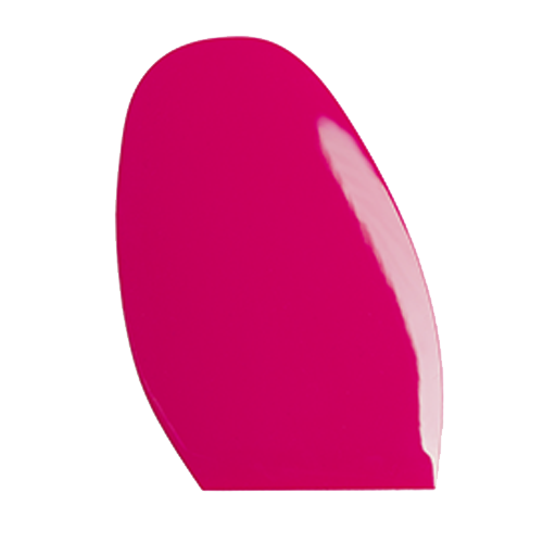 Patin Mirror T.3 Pink