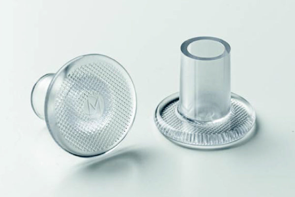 Protecteur Talons Cocktail M