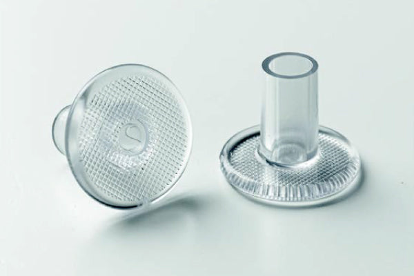 Protecteur Talons Cocktail S