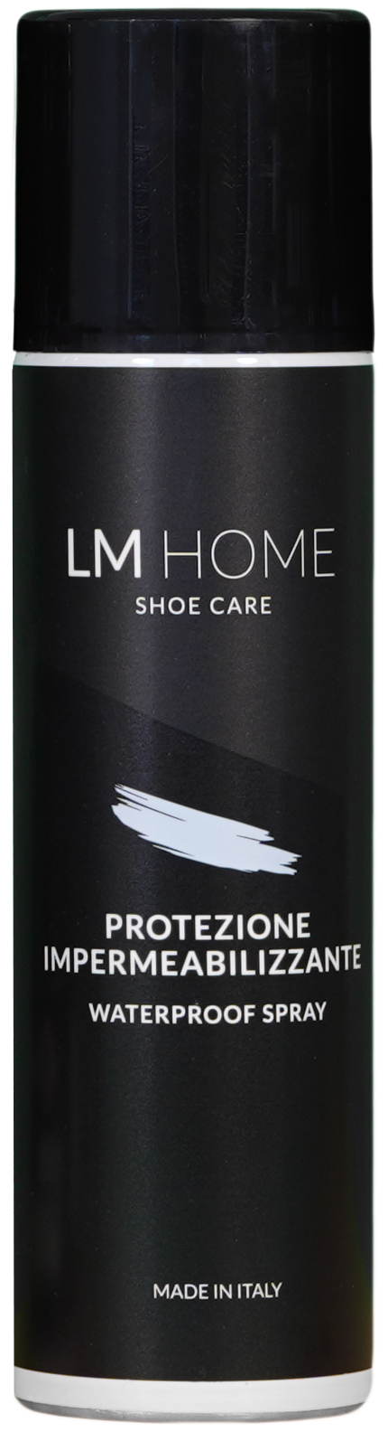 Imperméabilisant LM HOME 250mL